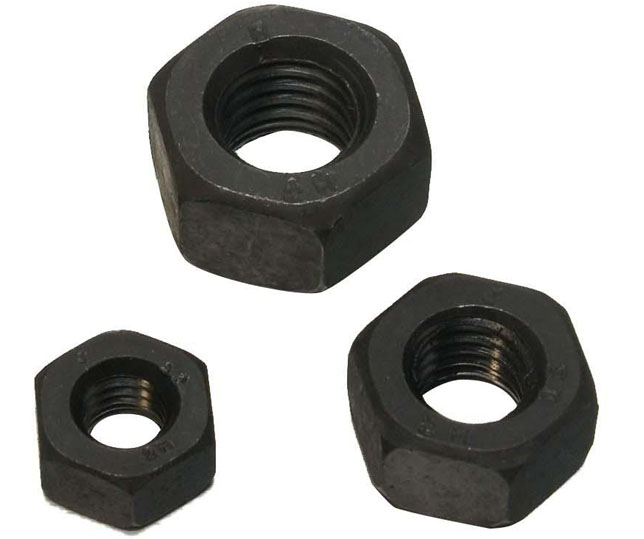 江都网架螺母,套筒